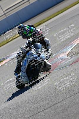 media/Jan-22-2023-Fastrack Riders (Sun) [[8956088f29]]/Level 3/Sessopm 4 (Turn 12)/